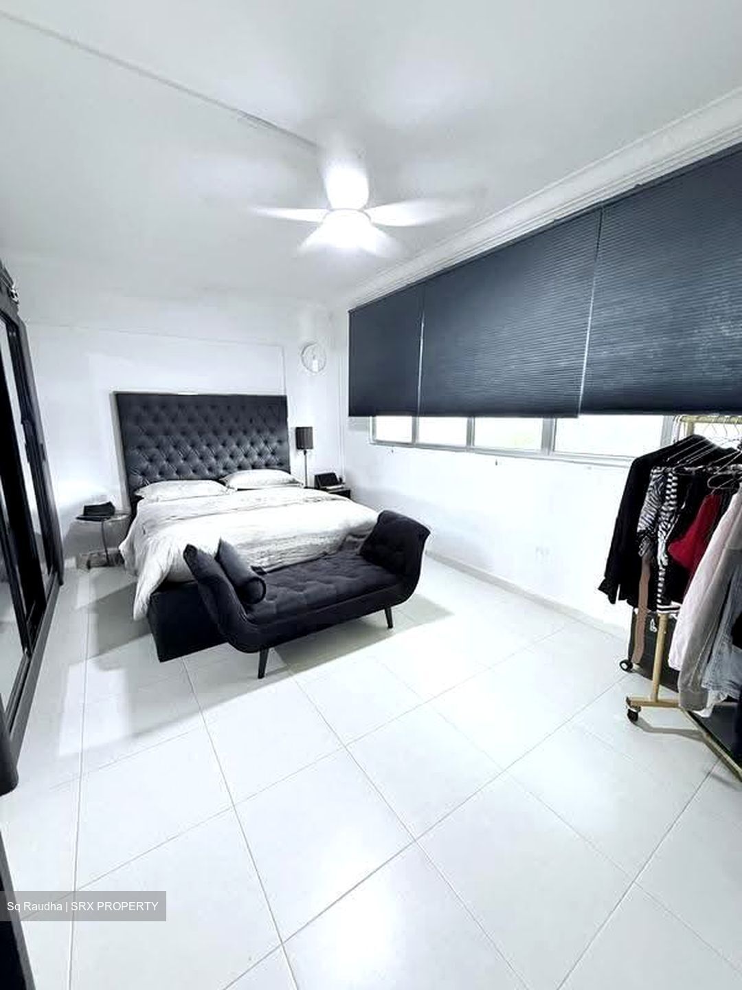 Blk 410 Jurong West Street 42 (Jurong West), HDB Executive #606994331
